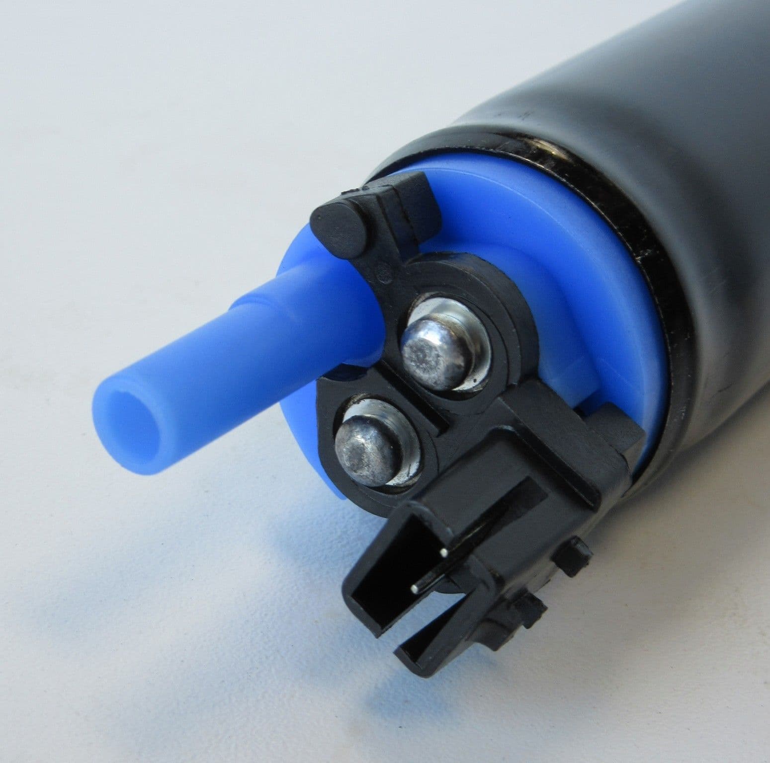 516-HP2281 - Image 4