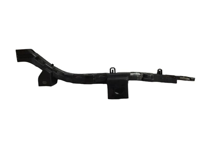 category-843-MB1043135