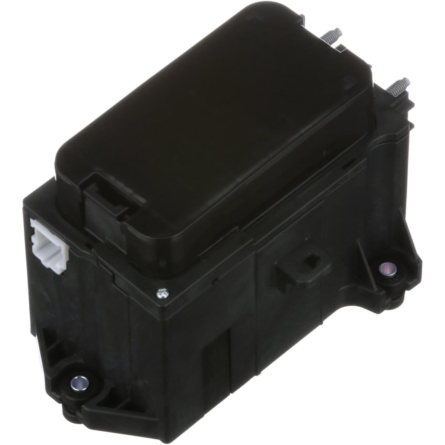 792-RY2003 - Image 1