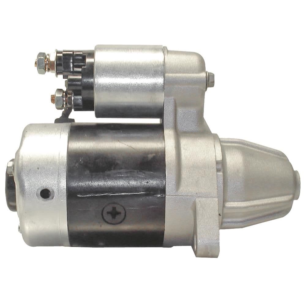 4-336-1460 - Image 3