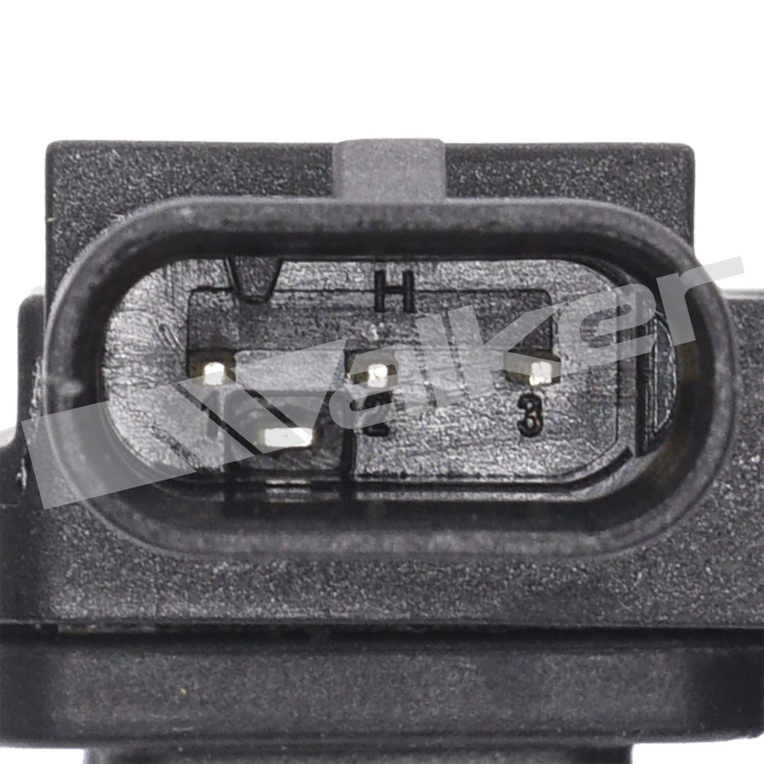 226-225-1318 - Image 2