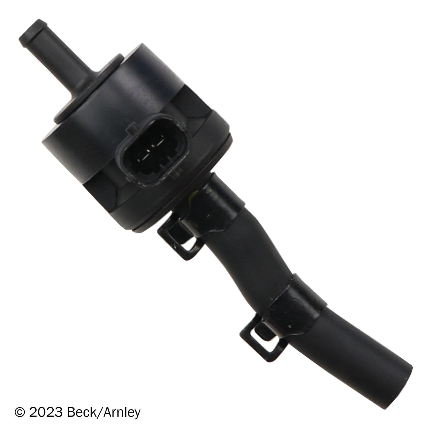 517-046-0003 - Image 2