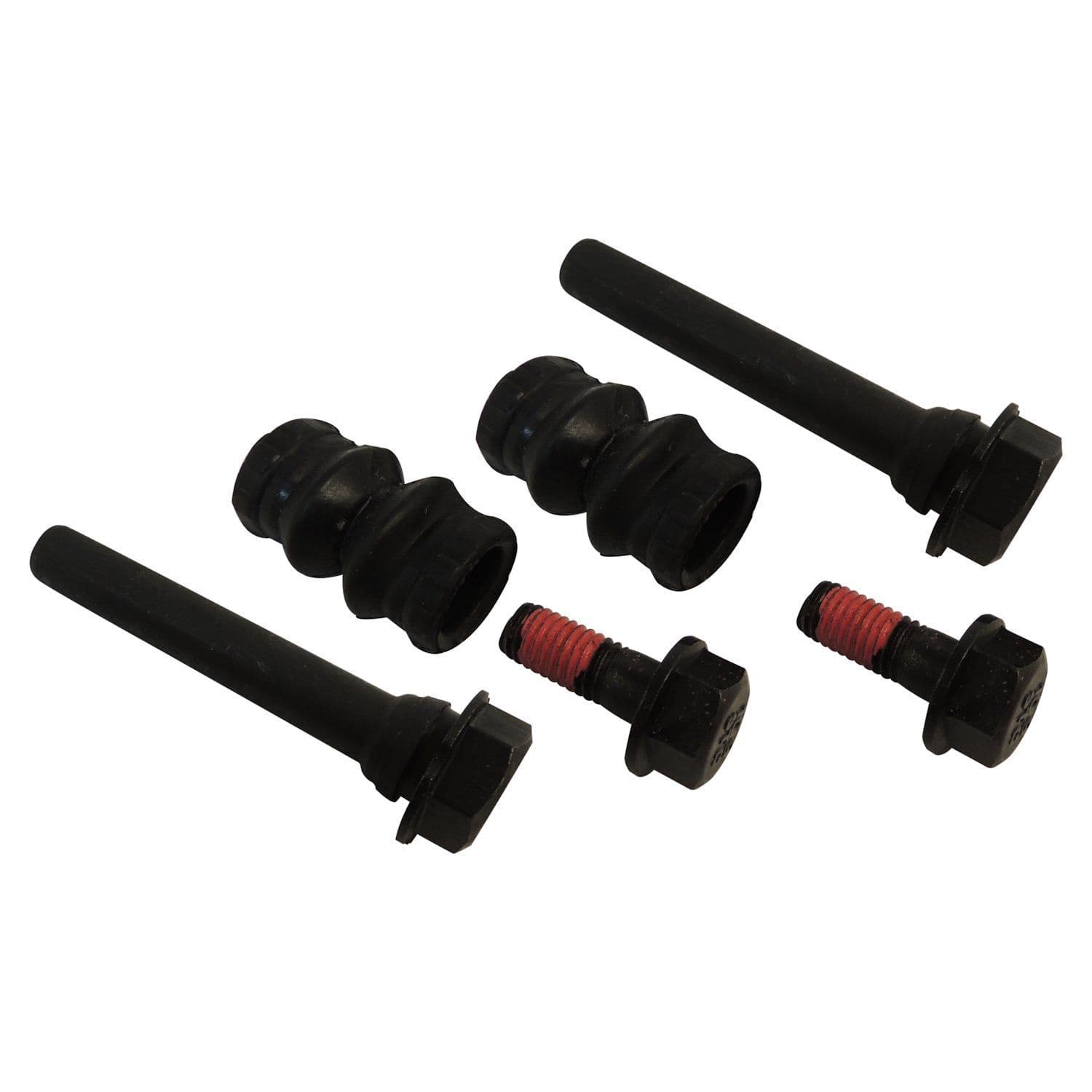 3540-68049018AA - Image 2