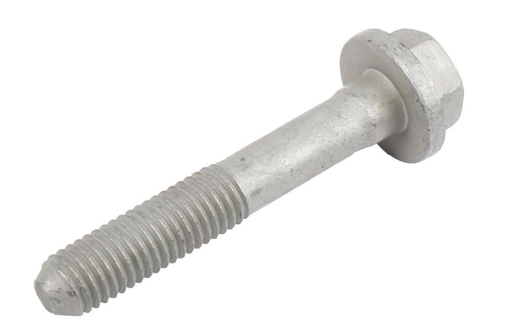 4-11518434 - Image 1