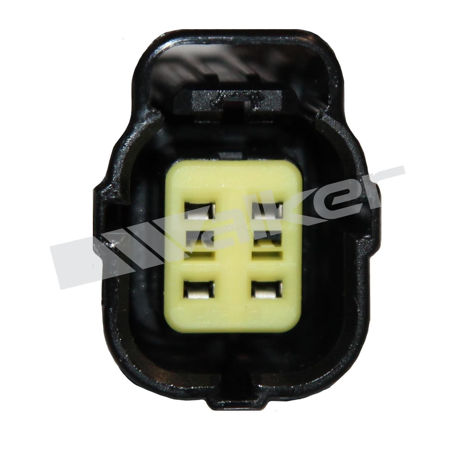 226-350-34016 - Image 4