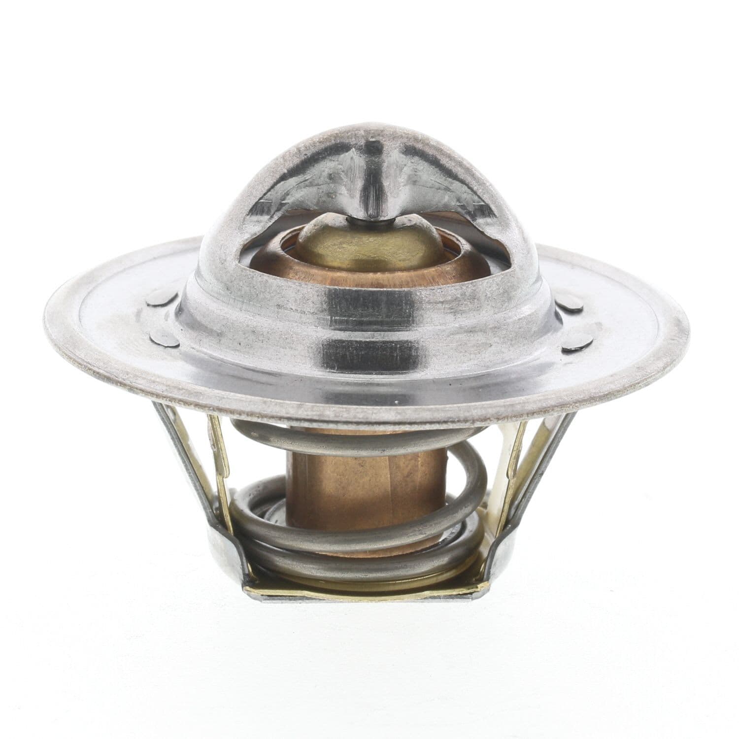 88-7200-195 - Image 2