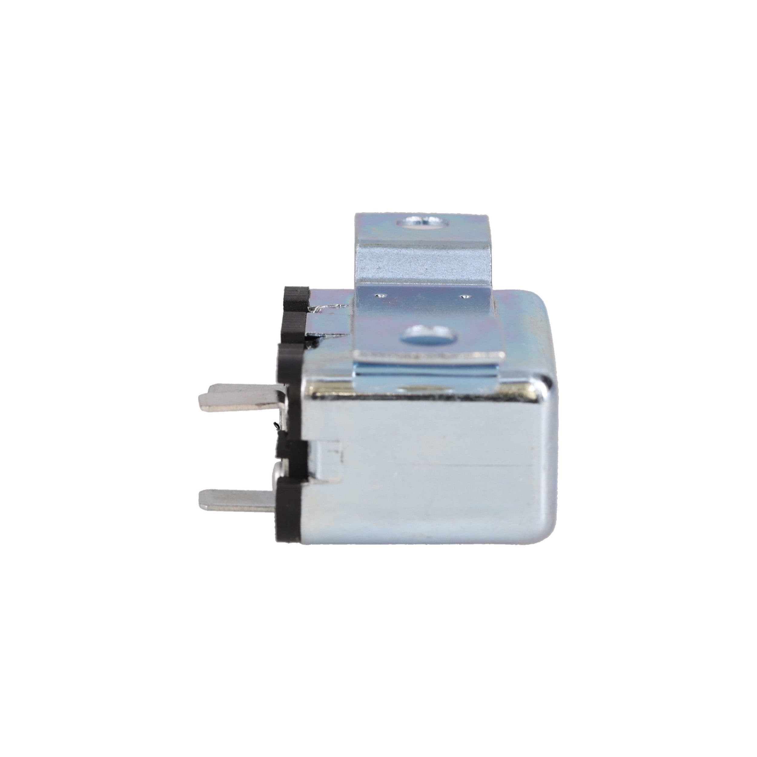 710-60-0339 - Image 3