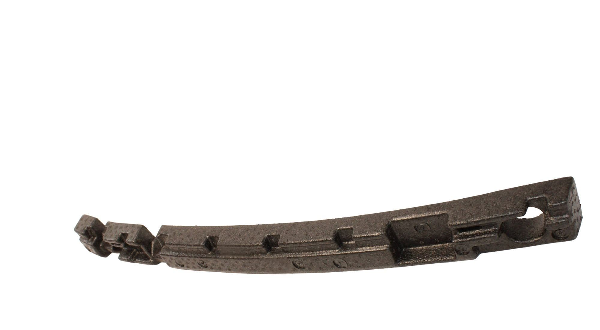 843-GM1170239 - Image 1