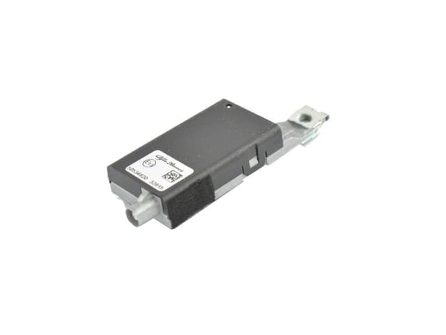 category-66-68301582AA