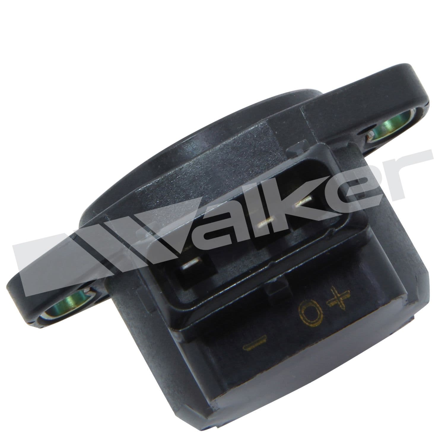 226-200-1189 - Image 4