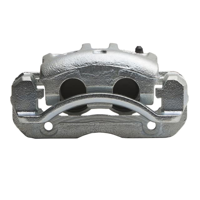 category-692-331-03057