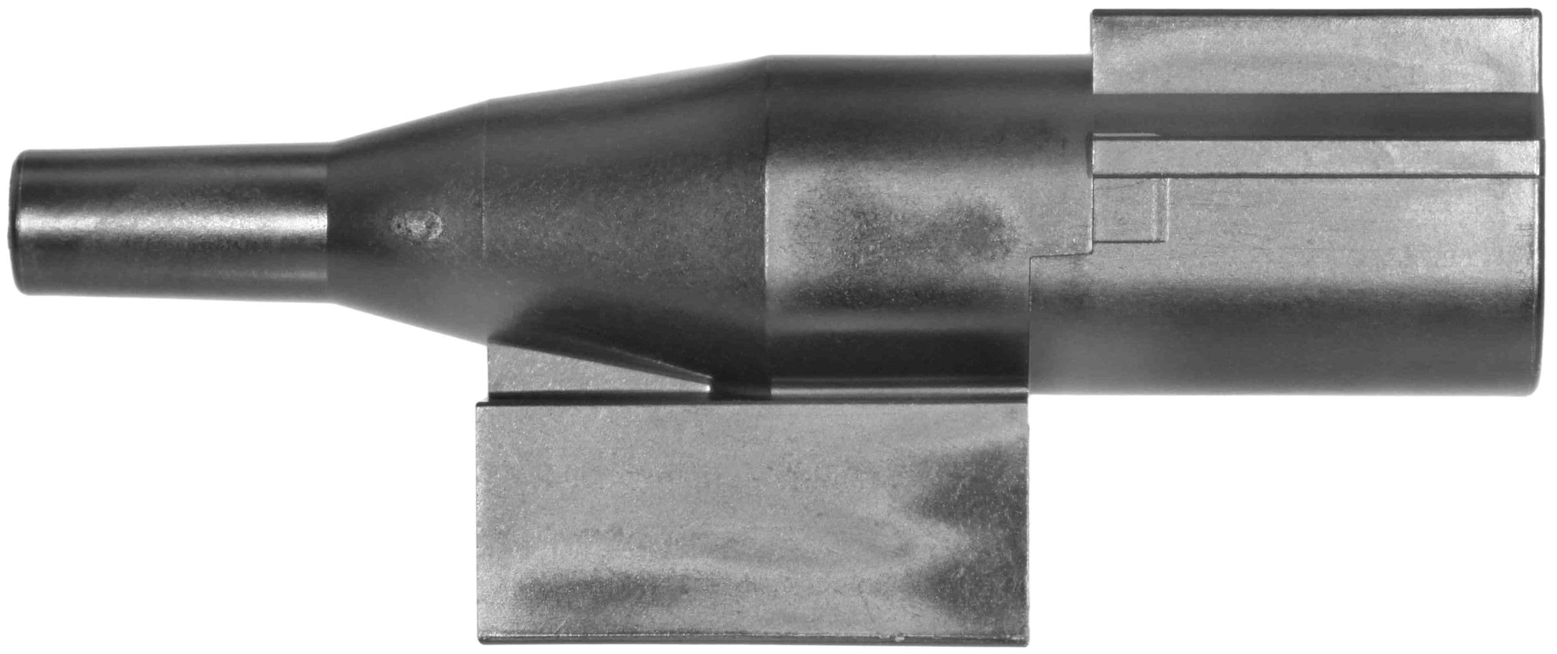 428-AN0053 - Image 4