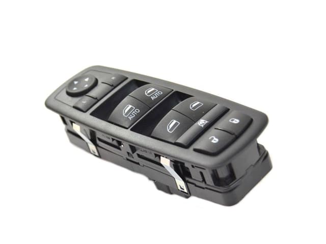 category-66-68262253AA