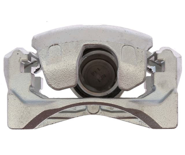 category-748-FRC12790C