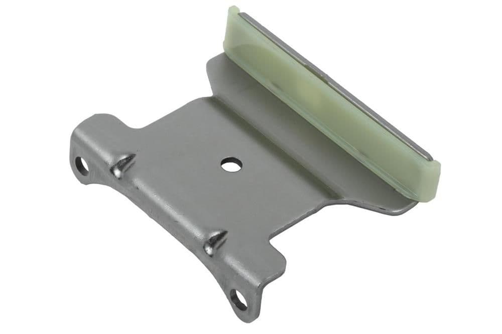 4-12588387 - Image 2