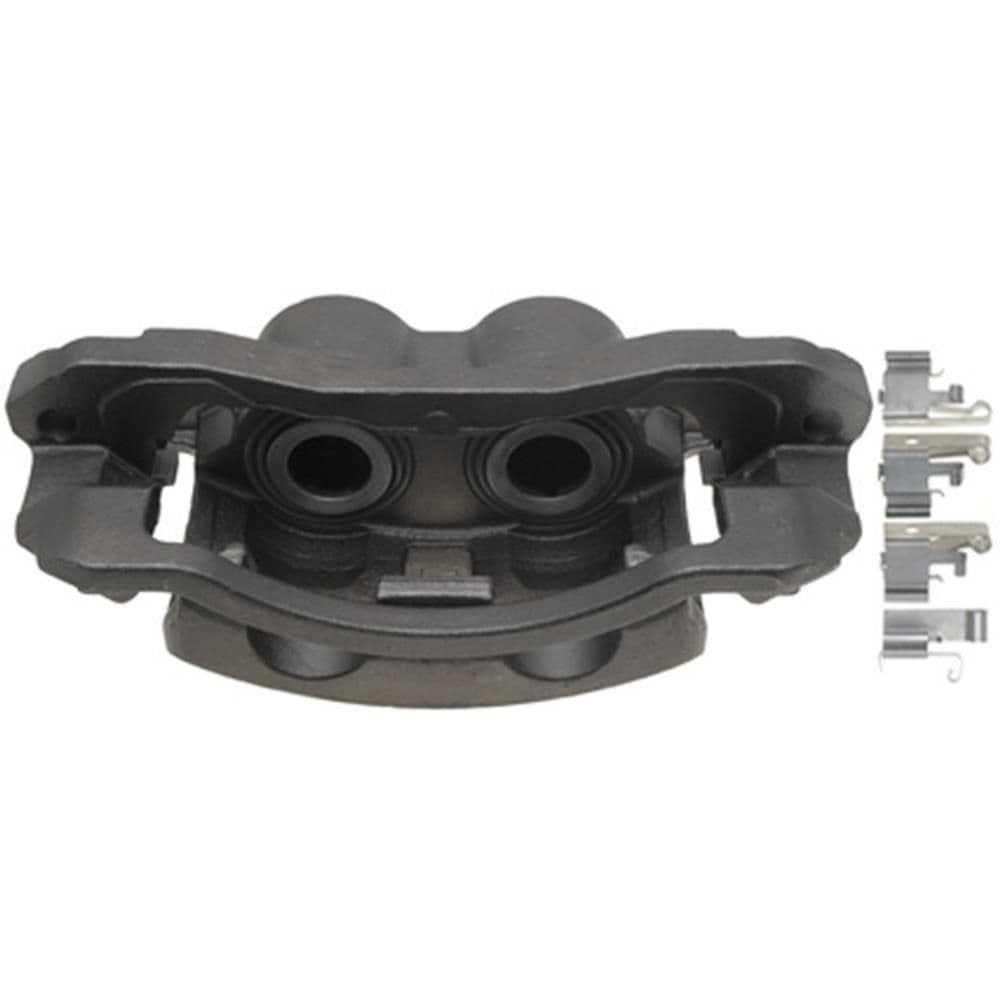 4-18FR2437 - Image 1