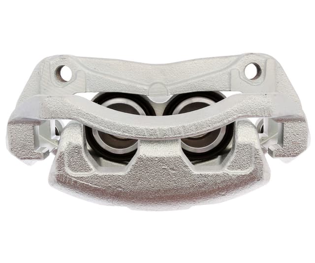 category-748-FRC12951DN