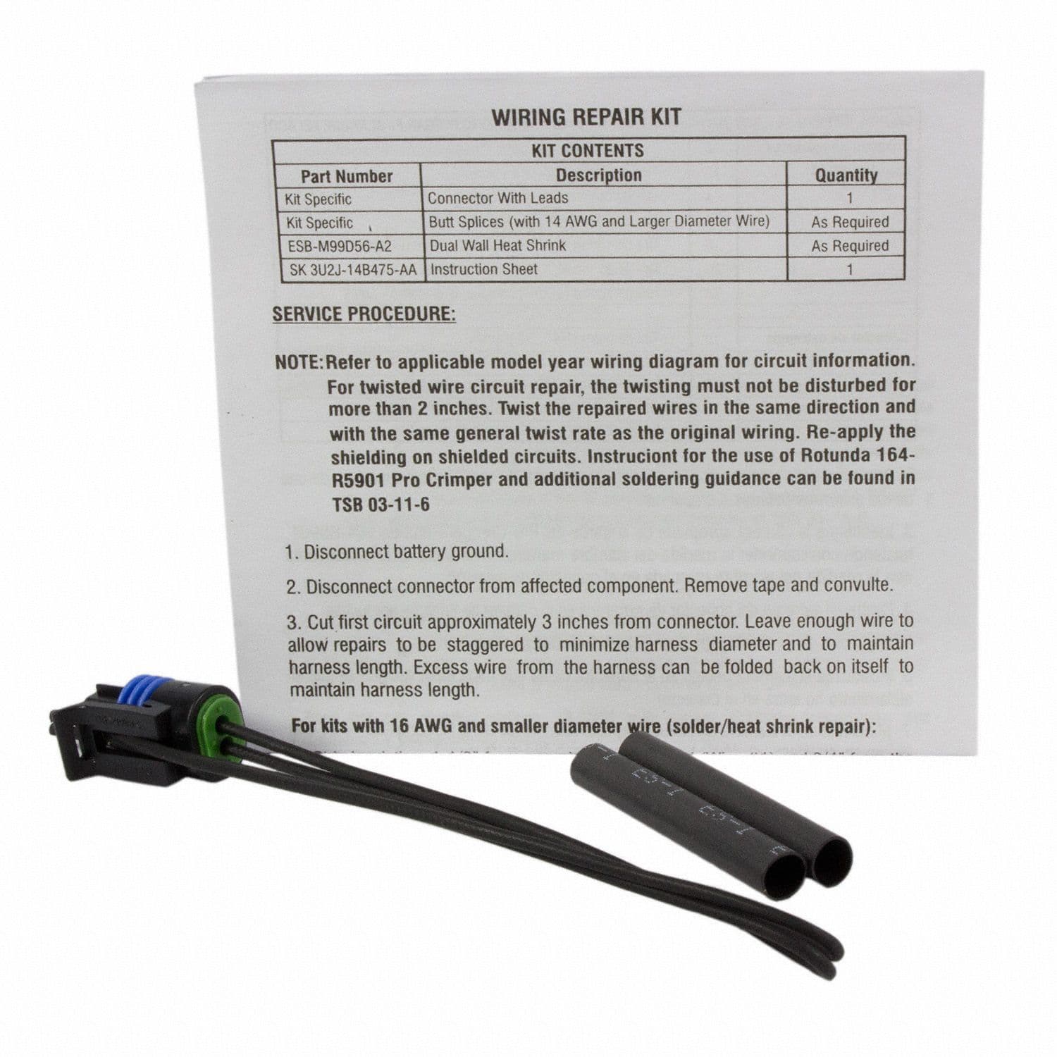 317-WPT-751 - Image 2