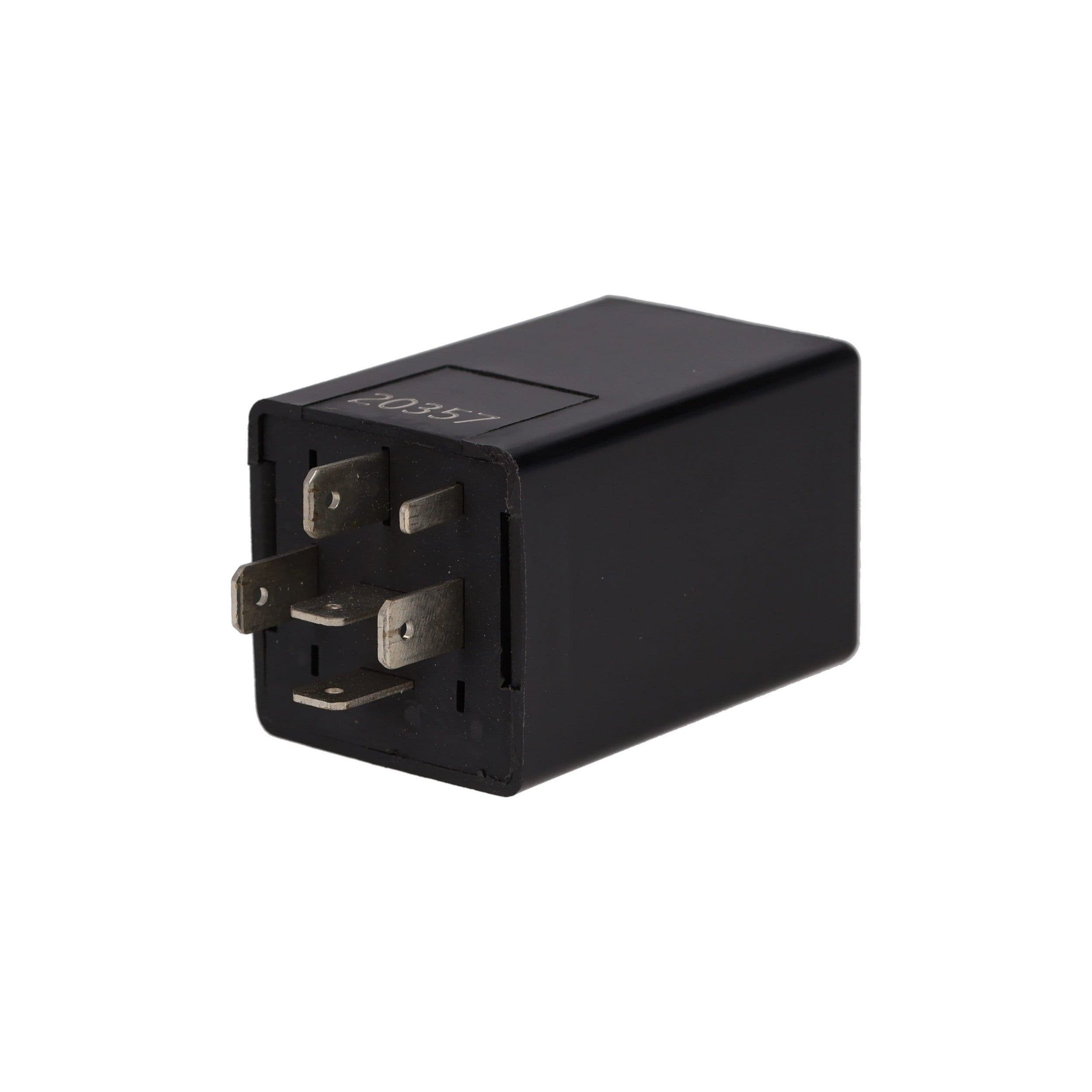 710-60-0430 - Image 2