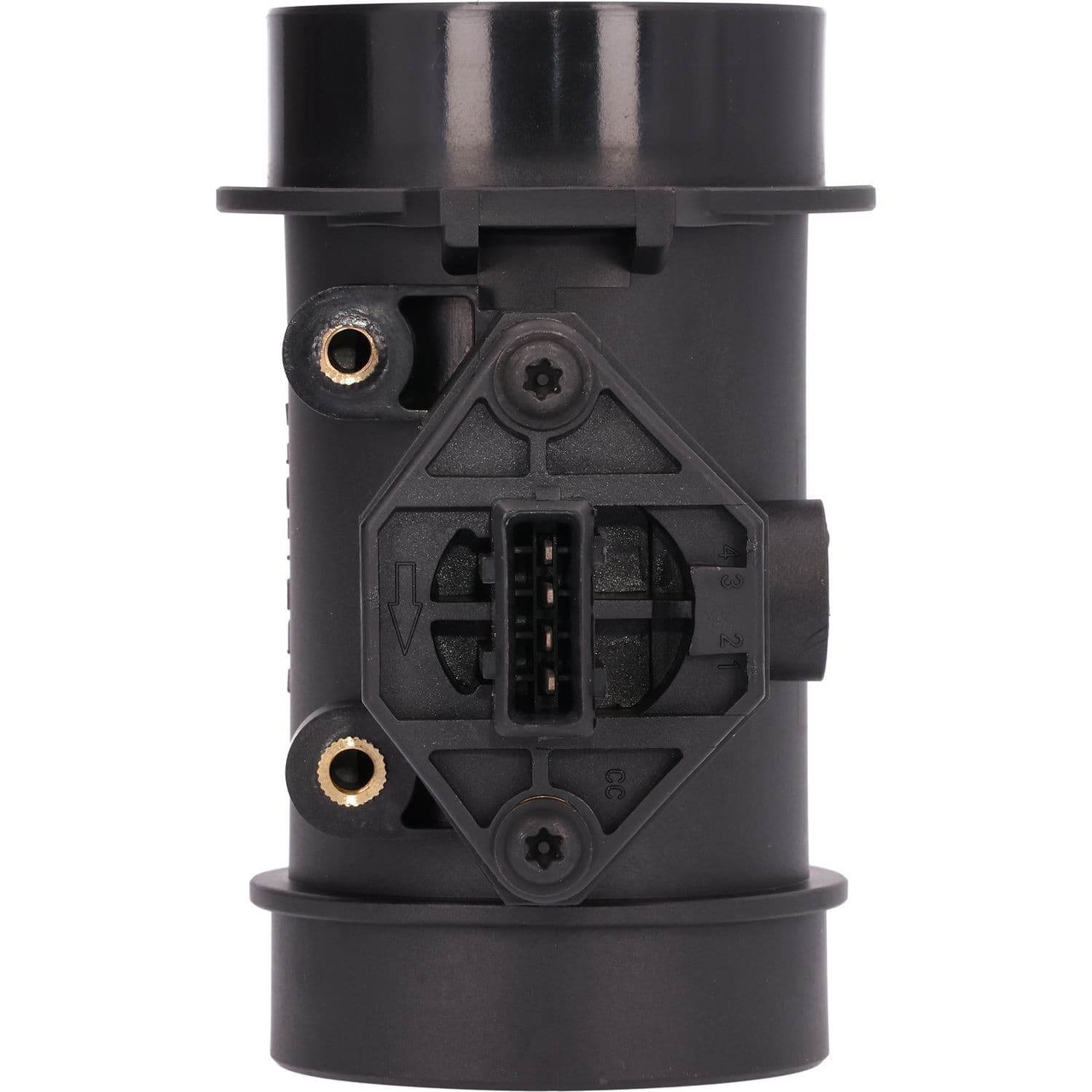 630-1813351 - Image 2