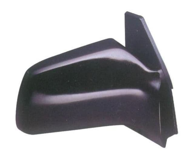 category-843-SZ1321101