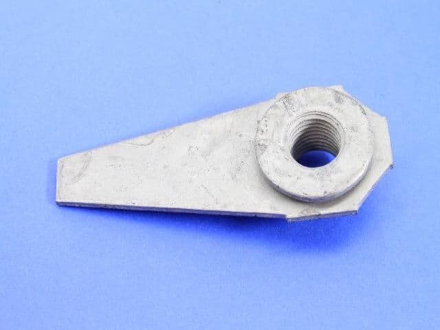 66-06508593AA - Image 2