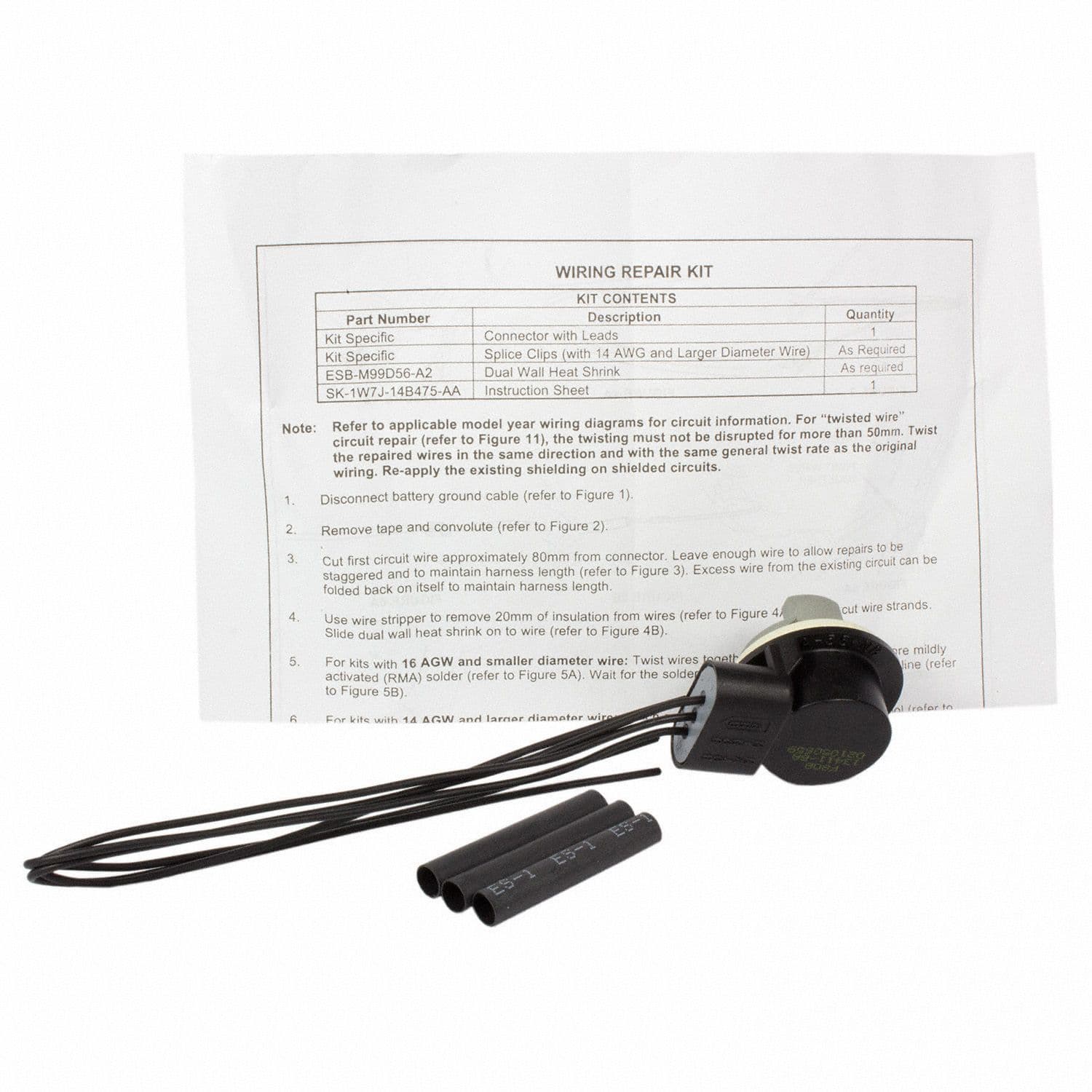 317-WPT-151 - Image 2