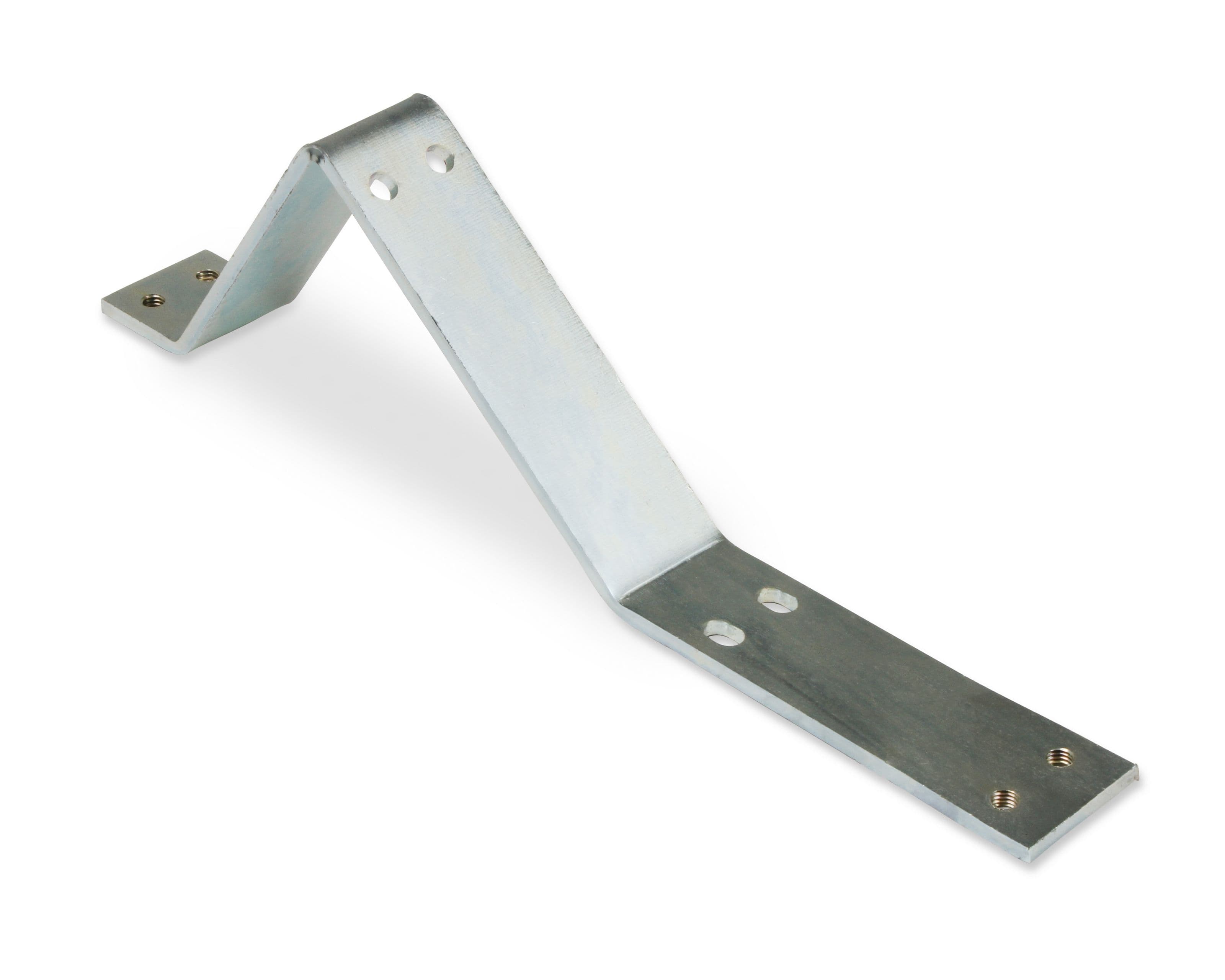 4033-18022 - Image 1