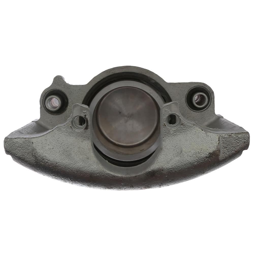 4-18FR982C - Image 1