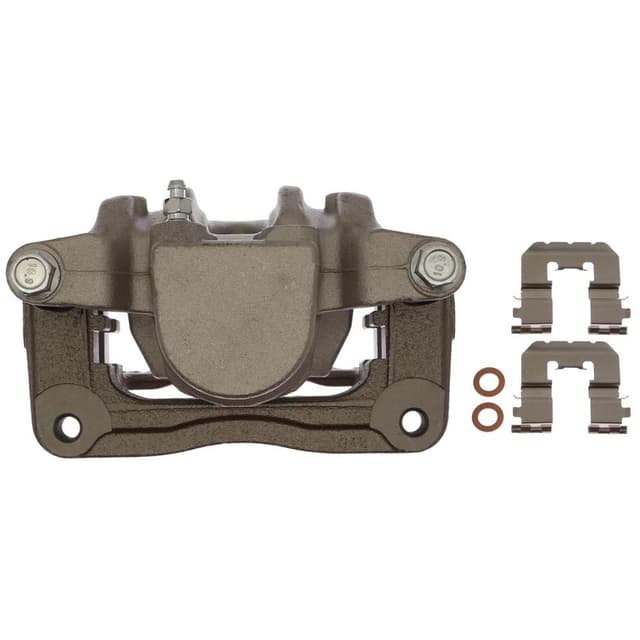 category-4-18FR12581