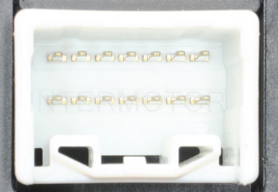 792-CBS-1655 - Image 3