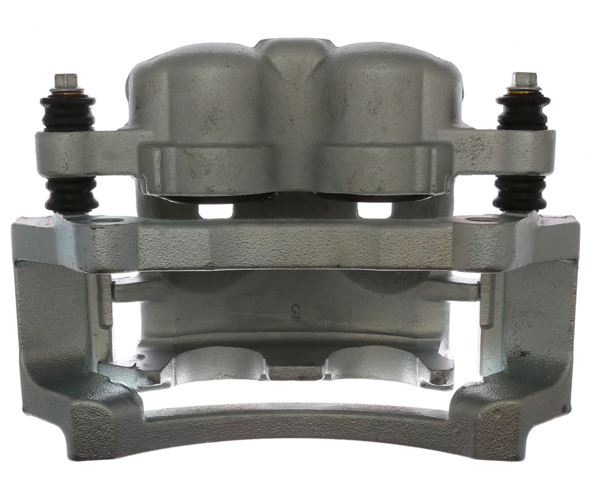 748-FRC11690C - Image 3