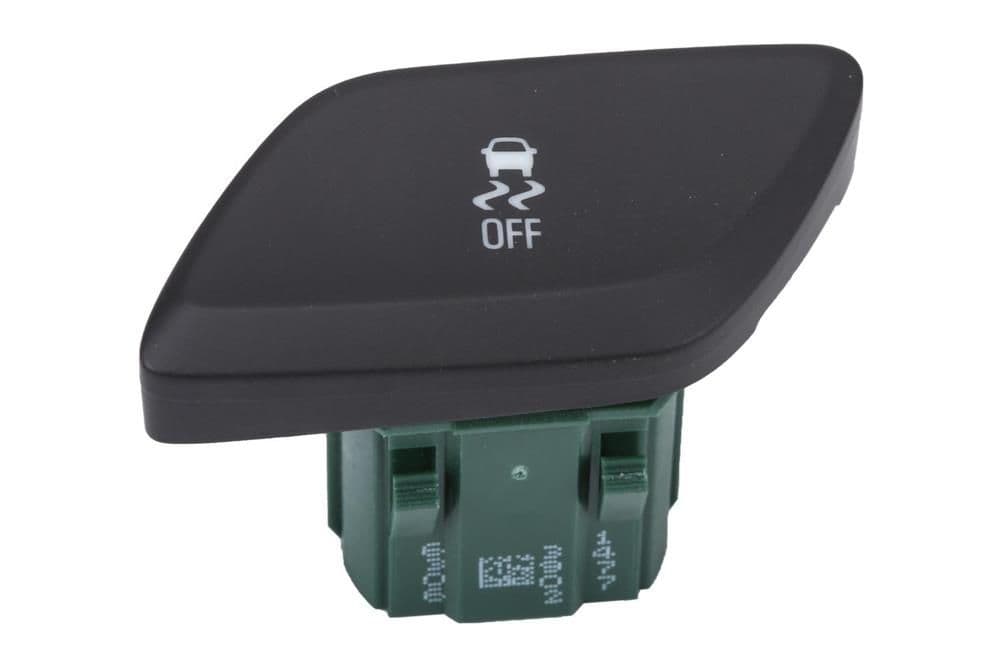 4-39021477 - Image 3