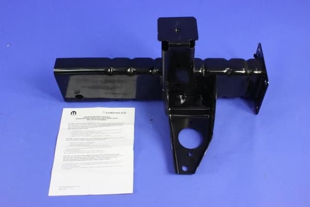 category-66-68060069AC