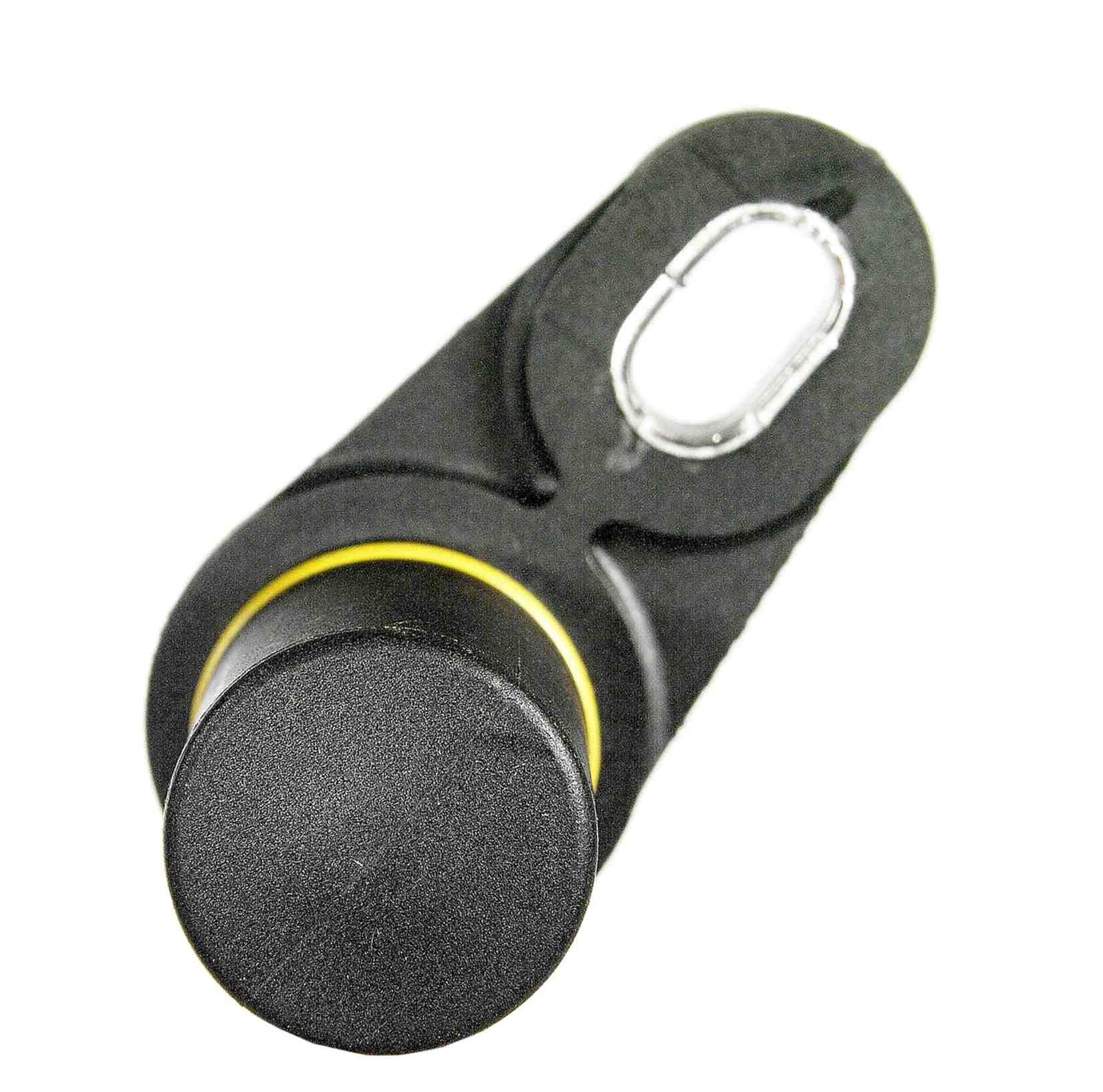 428-AU0109 - Image 3