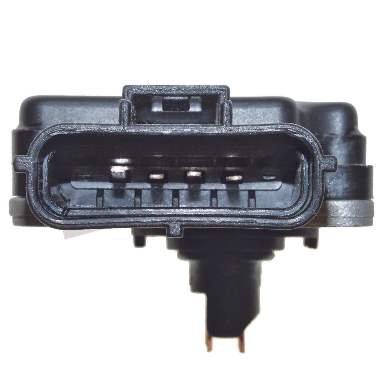 226-245-2045 - Image 2