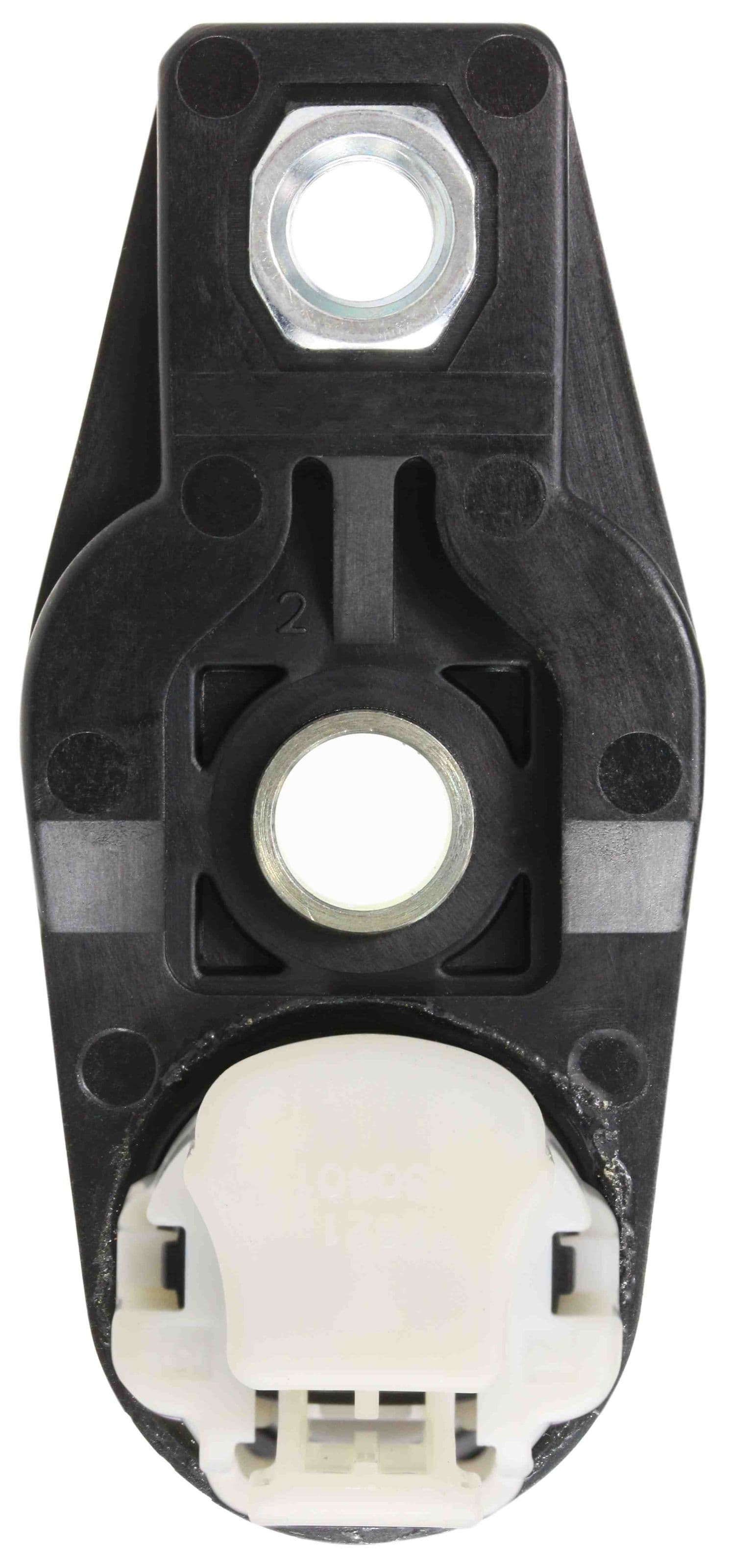 428-AB0401 - Image 4