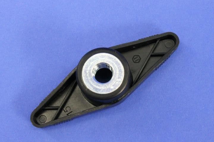 66-06504599 - Image 1