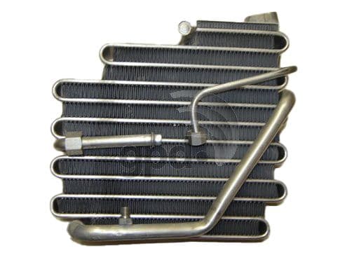 category-630-4711487