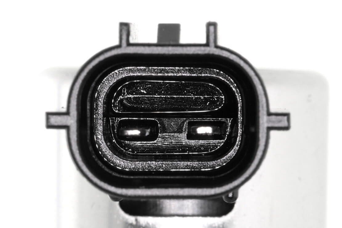 693-A70-0352 - Image 2