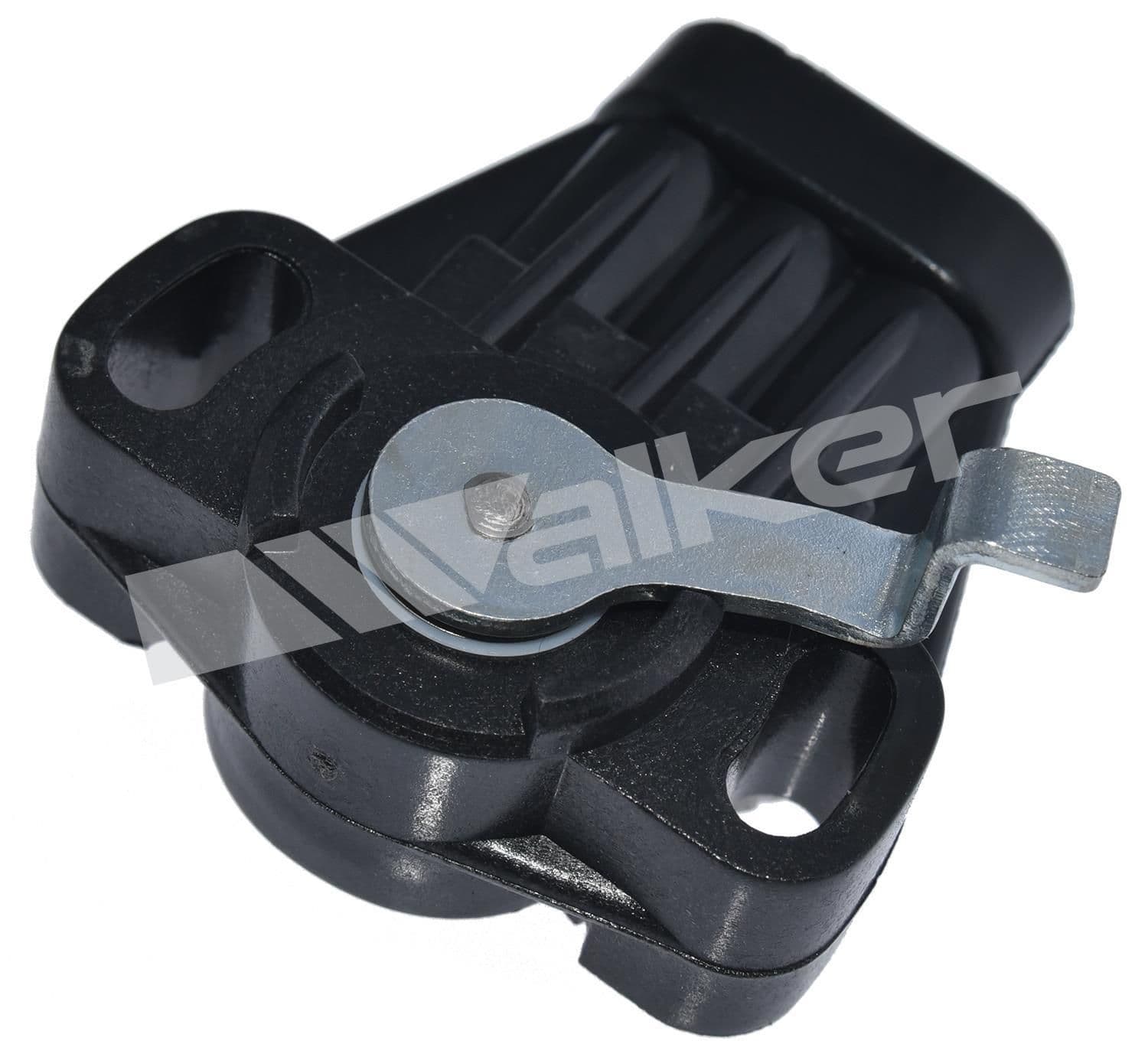 226-200-1039 - Image 3