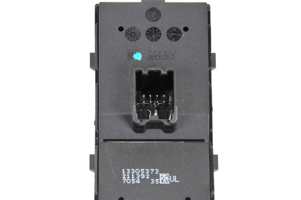 4-13305373 - Image 1