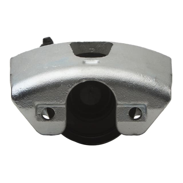 category-692-331-40103