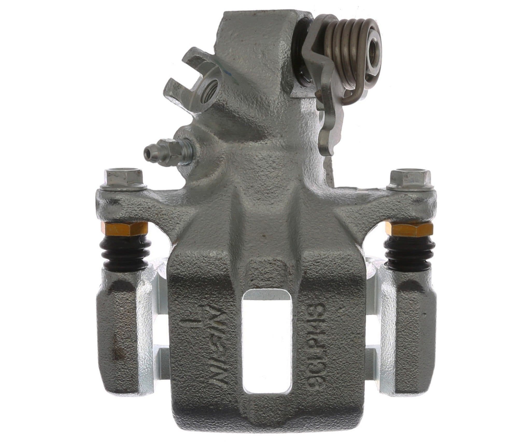 748-FRC11670C - Image 4