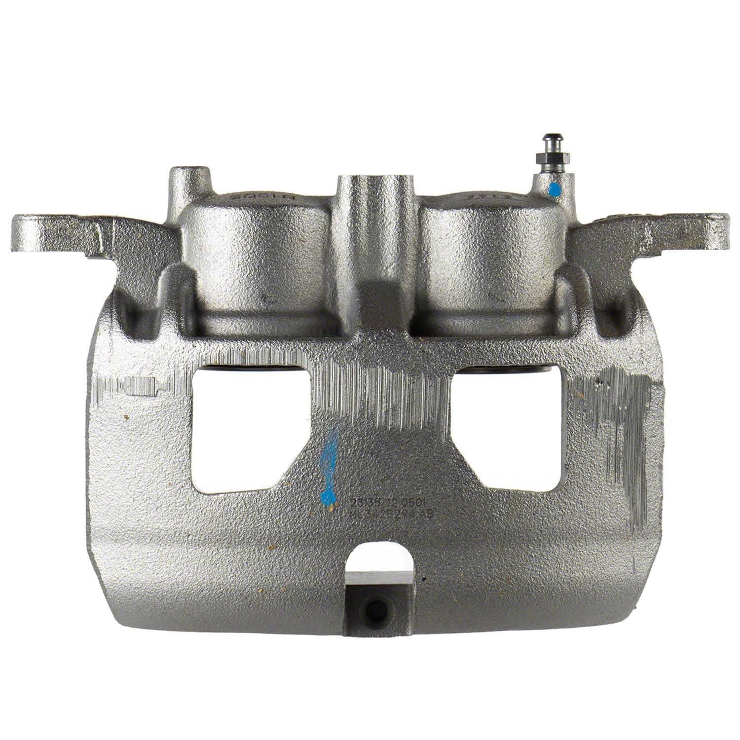 317-BRCF-567 - Image 2