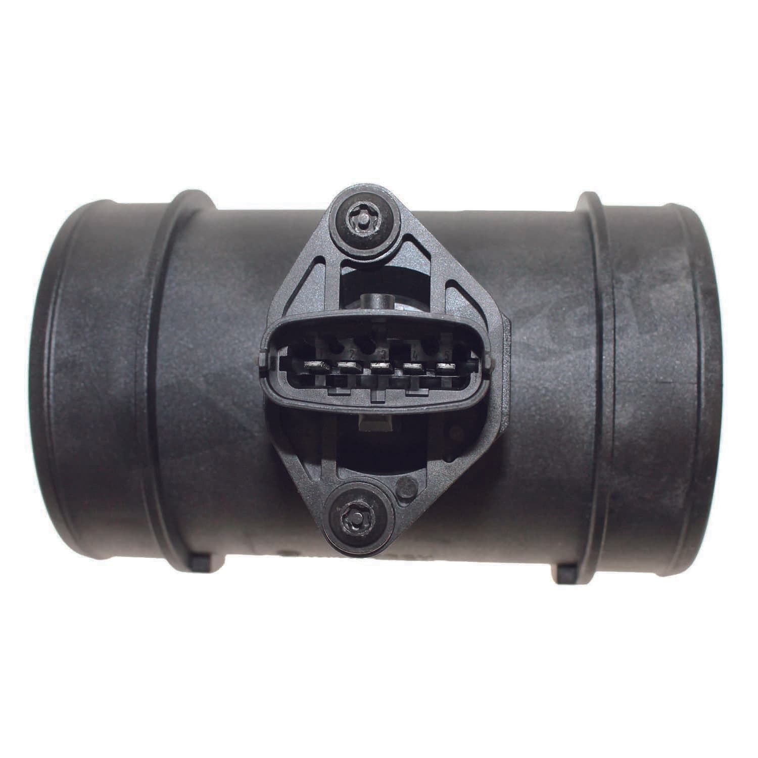 226-245-1263 - Image 4