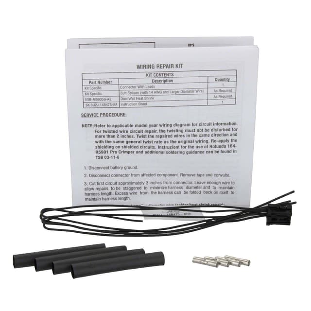 category-317-WPT-1822