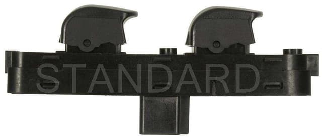 category-792-DWS-828