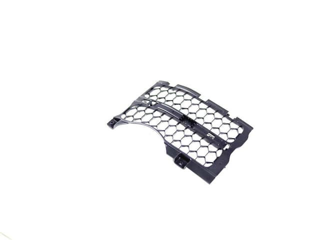 category-66-6KN47RXFAA