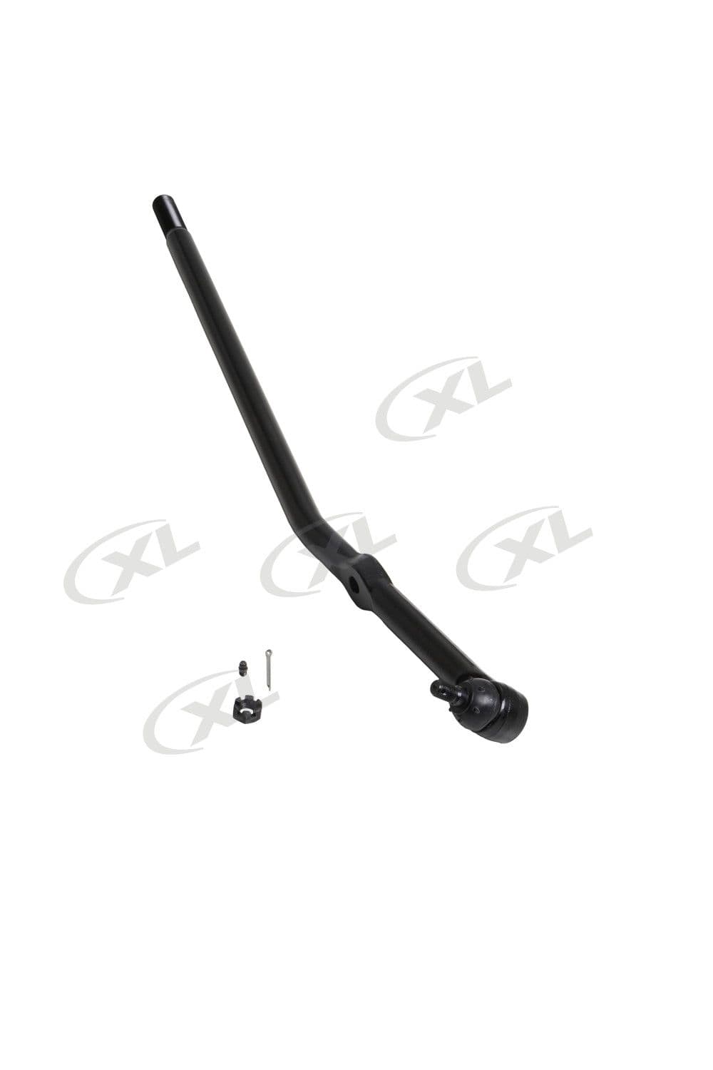 836-D1287XL - Image 3